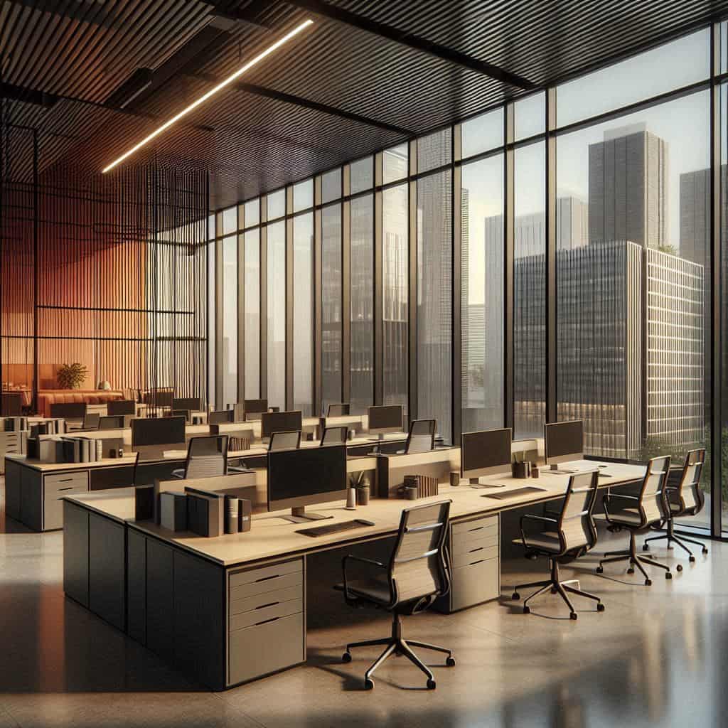 广东国际大厦文章配图