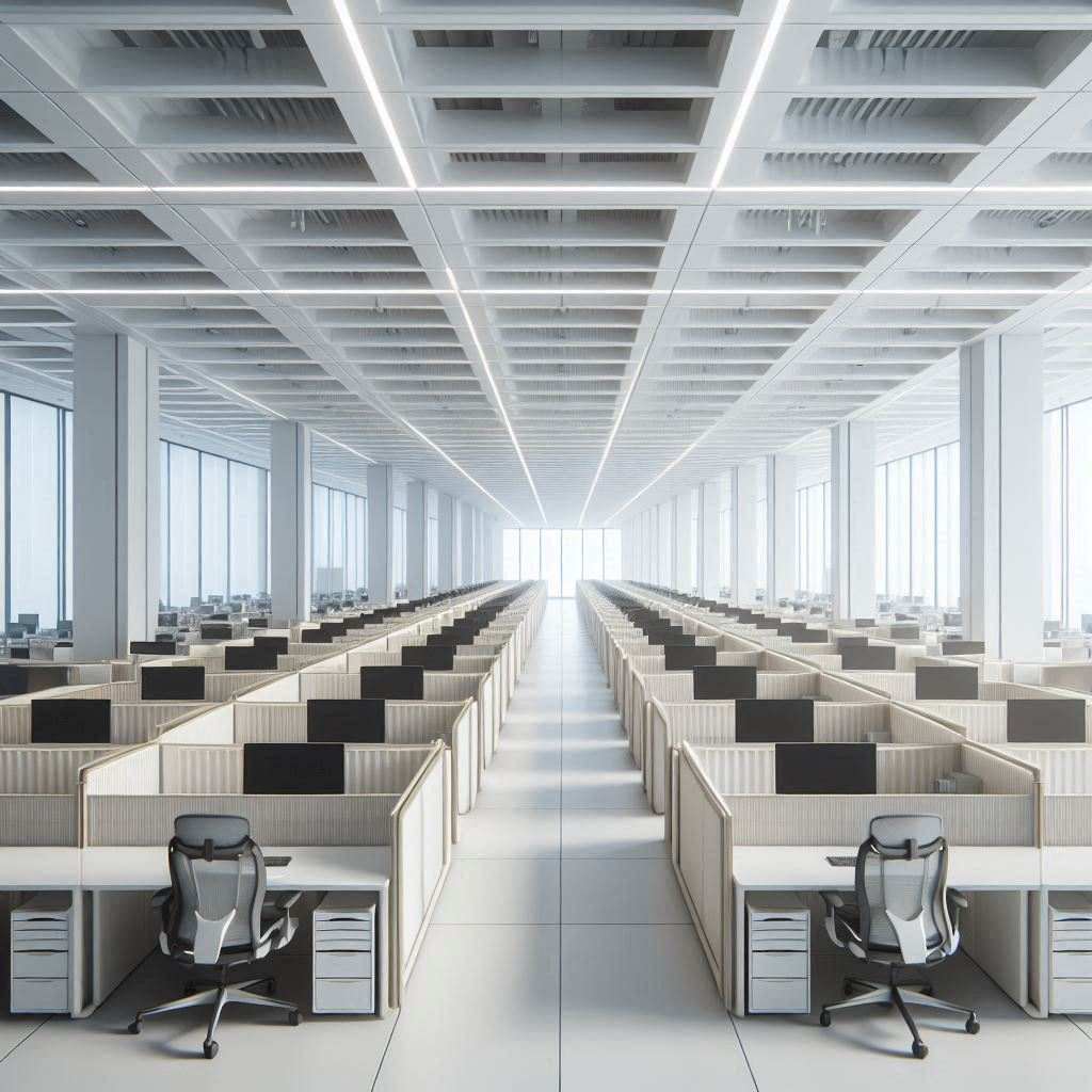 广东国际大厦文章配图