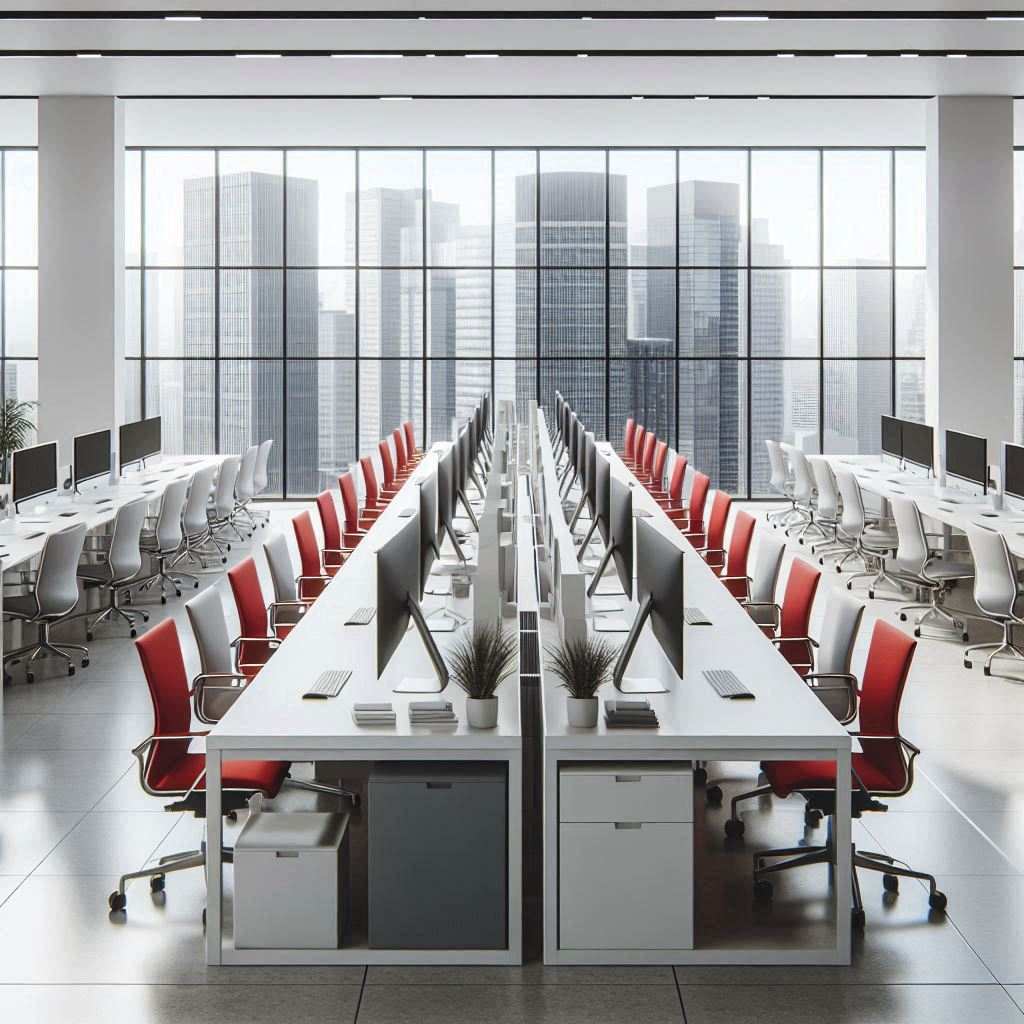 广东国际大厦文章配图